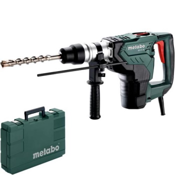 Metabo udarna čekić bušilica KH 5-40 600763500 -2